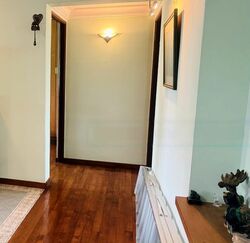 Blk 138 Bishan Green (Bishan), HDB 4 Rooms #465652981